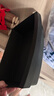 特斯拉（Tesla）官方 2020-2024 Model Y 座椅下儲物盒TPE前排座椅收納盒 曬單實(shí)拍圖