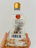 五糧液仙林生態(tài)公司45度歪嘴小酒100ml*24瓶整箱裝 曬單實(shí)拍圖
