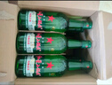 劍南春 藍盒 珍品綿竹大曲 52度 475ml*6瓶 整箱裝 濃香型白酒  曬單實(shí)拍圖