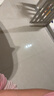 迪迪熊日記（DIDIXIONGRIJI）嬰兒馬甲春秋外穿新生兒寶寶秋冬裝兒童雙面背心男女童坎肩一歲 (雙面穿)馬甲綠色恐龍 90碼 曬單實(shí)拍圖