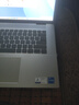 戴爾（DELL） 靈越16Plus 16英寸大屏創(chuàng  )作本補貼20%設計師學(xué)生辦公剪輯游戲制圖輕薄筆記本電腦 13代標壓i5-13420H 2.5K護眼屏 銀色 16G內存 1TB高速固態(tài) 標配 曬單實(shí)拍圖