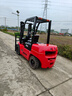 合力二手叉車(chē)合力1.5噸2噸3噸柴油電動(dòng)液壓搬運車(chē)平抱夾自動(dòng)手動(dòng)叉車(chē) 叉車(chē)配件 曬單實(shí)拍圖