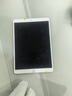 Apple 蘋果 iPad Air3 二手平板電腦 顏色隨機(jī)發(fā)貨 64G 曬單實(shí)拍圖