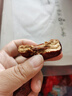 新邊界 和田大棗1000g 新疆特產(chǎn)國標一級紅棗駿棗子山姆同等級 曬單實(shí)拍圖