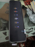 美的（Midea）真空封口機 家用全自動(dòng)真空封口機 食品塑封機干濕兩用大吸力真空包裝打包機 嚴密封系列 MJ-KF23 曬單實(shí)拍圖
