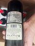 瑪軒尼法國進(jìn)口紅酒 AOP珍藏干紅葡萄酒 歌海娜西拉750ml*6瓶整箱14.5度 曬單實(shí)拍圖