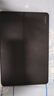 華為展機平板電腦MateBook E 二合一筆記本 全面屏商務(wù)娛樂(lè )辦公本 24品牌熱銷(xiāo)i7 16G 512｜游戲設計 【E GO為藍牙鍵盤(pán)+全新皮套】 曬單實(shí)拍圖