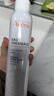 雅漾（Avene）舒泉調理噴霧300ML補水保濕爽膚濕敷水敏肌護膚化妝水大噴禮物 曬單實(shí)拍圖