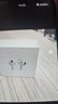 Apple/蘋(píng)果 AirPods 4(支持主動(dòng)降噪)搭配無(wú)線(xiàn)充電盒(USB-C)蘋(píng)果耳機 藍牙耳機適用iPhone/iPad 四代 曬單實(shí)拍圖