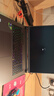 ROG槍神9 Plus 酷睿U9 18英寸 星云屏游戲本筆記本電腦(U9 275HX 16G 1T RTX5060 2.5K 240Hz) 曬單實(shí)拍圖