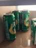 珠江啤酒（PEARL RIVER）9度 純生啤酒 500ml*12聽(tīng) 整箱裝 中秋節送禮 曬單實(shí)拍圖