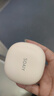 索愛（soaiy）GD61 開放式AI智能掛耳式藍(lán)牙耳機(jī)真無 長續(xù)航不入耳跑步音樂通話降噪蘋果華為小米手機(jī)通用 白 曬單實(shí)拍圖
