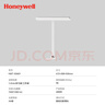 霍尼韋爾（Honeywell）護眼學(xué)習閱讀臺燈【政府補貼】LED全光譜兒童臥室學(xué)生臺燈03A01 曬單實(shí)拍圖