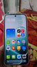 OPPO A6 Pro 12GB+256GB 青云平步 越級流暢雙引擎 7000mAh大電池  IP69防水 5G耐用新手機 國家補貼 曬單實(shí)拍圖