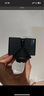 戴森（DYSON）HD16 全新智能吹風(fēng)機 Supersonic 電吹風(fēng) 負離子 速干護發(fā)  禮物推薦 HD16彩陶青色 曬單實(shí)拍圖