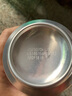 喜力經(jīng)典500ml*10聽(tīng)整箱裝 喜力啤酒Heineken 中秋送禮 曬單實(shí)拍圖