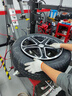 佳通輪胎(Giti)輪胎225/60R18 100H  SUV520 原配 博越 適配 瑞虎7/宋Pro  曬單實拍圖