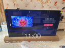 Vidda R Pro 65英寸 海信電視 144Hz高刷 4+64G 一級能效 以舊換新家電國家補貼液晶游戲電視65VR1Q-PRO 曬單實(shí)拍圖