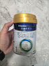 美素佳兒（Friso）皇家嬰兒配方奶粉1段（0-6個(gè)月嬰兒適用）800克 乳鐵蛋白 新國標 曬單實(shí)拍圖