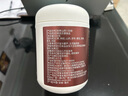 朕皇北京同仁堂黨參山藥八珍粉500g脾胃營(yíng)養早餐代餐粉養生茯苓黃芪粉 曬單實(shí)拍圖