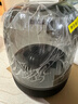 哈曼卡頓（Harman/Kardon）琉璃3代 音樂(lè )琉璃三代 AURA  STUDIO3 琉璃3代 藍牙音箱家用音響家庭影院桌面音響教師禮物 琉璃3黑色 曬單實(shí)拍圖