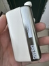 索盈【國家3C認證丨10000毫安丨可上飛機】膠囊充電寶迷你小巧便攜自帶線(xiàn)蘋(píng)果小米華為快充移動(dòng)電源標 曬單實(shí)拍圖