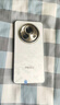 【99成新】魅族（MEIZU）Lucky 08 AI幸運手機 6000mAh持久續航 1.5K旗艦護眼屏 旗艦級AI技術(shù) 12GB+256GB 星耀白【質(zhì)檢報告】 曬單實(shí)拍圖