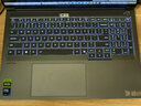 ThinkPad國(guó)家補(bǔ)貼20%設(shè)計(jì)師系列ThinkBook16p 2025筆記本電腦酷睿Ultra9-275HX RTX5060 2.5K 240Hz 32G 1T 曬單實(shí)拍圖
