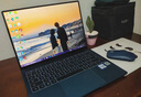 HUAWEI展機華為MatebookXpro筆記本電腦超輕薄旗艦高清護眼全面屏3K觸屏設計網(wǎng)課辦公游戲 i5-10210U/16G/512G/獨顯 3K觸屏 Xpro輕薄旗艦 標配+499元贈品禮包 曬單實(shí)拍圖