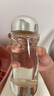 茵芙莎（IPSA）流金水200ml*2爽膚水補水保濕透亮美白祛斑護膚品生日禮物送女友 曬單實(shí)拍圖