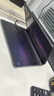 戴爾Dell Pro Max 16圖形移動(dòng)工作站AI筆記本電腦Ultra 9-285H/64G/2T/RTX PRO 2000 8G/2.5K屏/Win11H 曬單實(shí)拍圖
