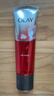 玉蘭油（OLAY）大紅瓶潔面乳125g保濕深層清潔控油平衡洗面奶生日禮物送女友 曬單實拍圖