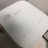 米家小米電飯煲家用1-2人單人 多功能電飯鍋煮飯鍋煮粥鍋 玻璃面板 APP互聯(lián) 1.5L智能迷你小飯煲2 曬單實(shí)拍圖