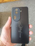 樂(lè )筱適用oppoReno11手機殼Reno11pro新款PJH110全包oppoPJH防摔opreno115g外殼op曲屏0PP0保護套5g男女 【黑色-諸事皆順】AG膚感磨砂+不沾指紋+送保護膜 O 曬單實(shí)拍圖