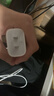 蘋(píng)果充電線(xiàn)原裝正品20W快充套裝數據線(xiàn)iPhone16/15/14ProMax13/12 (15/16機型)原裝20W頭+1米雙C線(xiàn) 曬單實(shí)拍圖