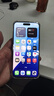 【即將售罄】iphone15pro max 手機15plus全網(wǎng)通5G雙卡雙待手機 蘋(píng)果15promax  藍色鈦金屬 1TB【店保720天+配件禮包】 曬單實(shí)拍圖