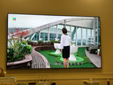 Vidda 發(fā)現(xiàn)X 2026款 85英寸 300Hz超高刷 墨晶屏 QD-Mini LED 以舊換新家電國(guó)家補(bǔ)貼液晶海信電視85VX5Q 曬單實(shí)拍圖