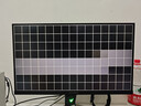 ANTGAMER螞蟻電競(jìng) 24.5英寸2K300Hz顯示器 氧化物FastIPS 10Bit HDR400 1msGTG DIC技術(shù)護(hù)眼低藍(lán)光ANT253PQ 曬單實(shí)拍圖