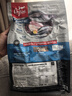 Orijen渴望狗糧 成犬幼犬無(wú)谷雞天然雞肉進(jìn)口全價(jià)通用犬糧2kg 效期26/5 曬單實(shí)拍圖