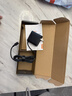 聯(lián)想（Lenovo）聯(lián)想原裝 65W充電器 Type-C接口 65W電源適配器 電腦充電線(xiàn)20V3.25A USB-C電源線(xiàn) 曬單實(shí)拍圖