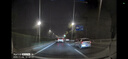 70邁行車(chē)記錄儀M310Pro 3K 1620P超清 星光夜視 F1.55大光圈360度旋轉 曬單實(shí)拍圖