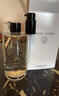芭比波朗（Bobbi Brown）【雙11現(xiàn)貨速搶】清透舒盈潔膚油200ml*3優(yōu)享套組卸妝油生日禮物 曬單實(shí)拍圖