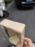 畢亞茲 VGA轉HDMI+VGA轉換器帶音頻 一分二分屏器 一拖二擴展同屏器一進(jìn)二出 臺式電腦連接電視投影儀 曬單實(shí)拍圖