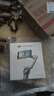 大疆 DJI Osmo Mobile SE OM手機云臺穩定器三軸增穩智能跟拍vlog拍攝神器穩定器 曬單實(shí)拍圖