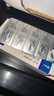 [斯沃]利奈唑胺片 0.6g*10片 1盒裝 600mg*10片 正品 順豐包郵 曬單實(shí)拍圖