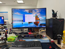 微星全家桶15代酷睿14490F/14600KF/4060/5060/5060Ti/5070臺式機電腦主機游戲電競設計直播組裝整機 一：熱賣(mài)酷睿丨1TB丨微星RTX4060 曬單實(shí)拍圖