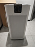 阿卡馳（ACTXA）空氣凈化器除甲醛家用甲醛凈化器除醛除味除過(guò)敏母嬰除菌消毒機Z01Pro【國家補貼】 曬單實(shí)拍圖