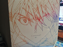 現貨【中圖音像】黑膠 One Last Kiss 最終一吻 宇多田光 1LP Utada Hikaru 新世紀福音戰士 Evangelion 曬單實(shí)拍圖
