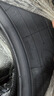 東洋輪胎（TOYO TIRES）全地形AT越野胎/汽車(chē)輪胎235/60R18 107H OPA3G 改裝車(chē)胎 曬單實(shí)拍圖