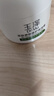 玉澤（Dr.Yu）皮膚屏障修護(hù)保濕霜50g（乳液面霜補(bǔ)水保濕 敏感肌舒緩） 曬單實(shí)拍圖